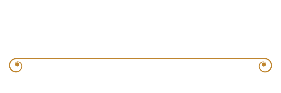 Society Library Map Logo