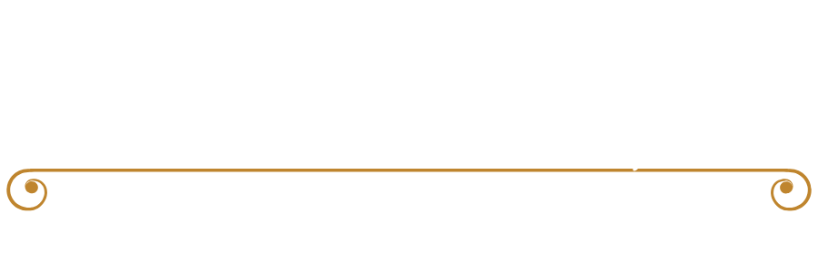 Society Library Papers Logo