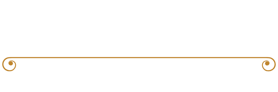 Society Library Search Logo